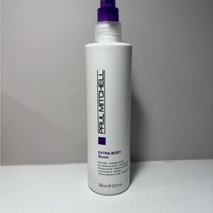 Paul Mitchell Extra-Body Boost Spray